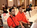 Tn dsc 3929